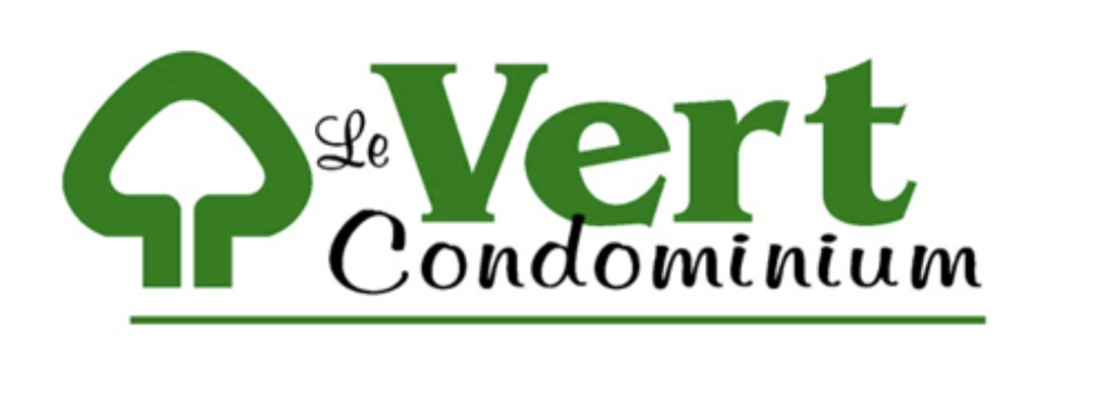 VC-Logo
